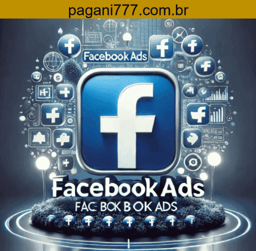 PAGANI777 Facebook Oficial