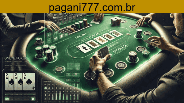 Maior Vitória Aposta