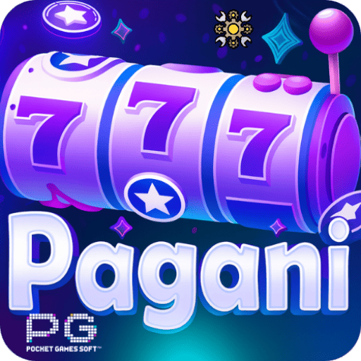 Como instalar o app da PAGANI777