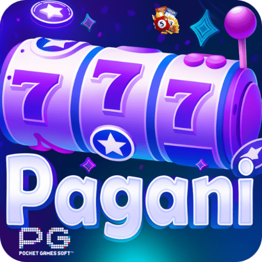 Jogos de loteria online na PAGANI777